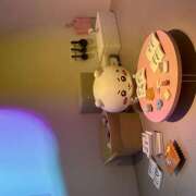 ヒメ日記 2025/09/16 01:15 投稿 めち みつばちマーヤZ