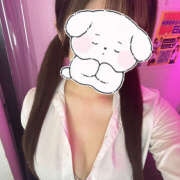 ヒメ日記 2025/09/16 20:08 投稿 めち みつばちマーヤZ