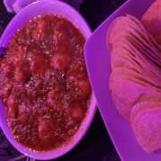 ヒメ日記 2025/09/17 02:05 投稿 めち みつばちマーヤZ