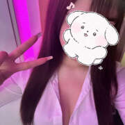 ヒメ日記 2025/09/17 18:38 投稿 めち みつばちマーヤZ