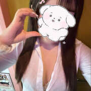 ヒメ日記 2025/09/18 18:47 投稿 めち みつばちマーヤZ