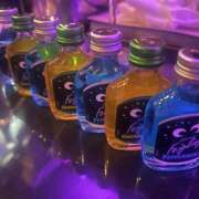 ヒメ日記 2025/09/19 01:05 投稿 めち みつばちマーヤZ