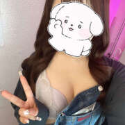 ヒメ日記 2025/09/20 19:35 投稿 めち みつばちマーヤZ