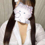 ヒメ日記 2025/09/23 23:14 投稿 めち みつばちマーヤZ