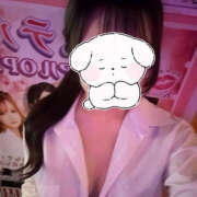 ヒメ日記 2025/09/24 23:23 投稿 めち みつばちマーヤZ