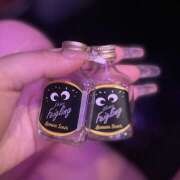 ヒメ日記 2025/09/25 00:29 投稿 めち みつばちマーヤZ