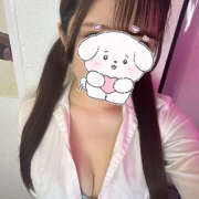 ヒメ日記 2025/09/25 19:10 投稿 めち みつばちマーヤZ