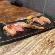 ヒメ日記 2025/09/26 01:46 投稿 めち みつばちマーヤZ