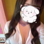 ヒメ日記 2025/09/27 19:07 投稿 めち みつばちマーヤZ