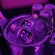 ヒメ日記 2025/09/28 01:24 投稿 めち みつばちマーヤZ