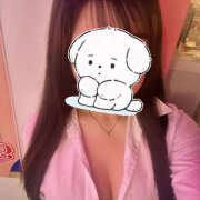 ヒメ日記 2025/09/29 18:49 投稿 めち みつばちマーヤZ