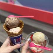 ヒメ日記 2025/09/29 23:30 投稿 めち みつばちマーヤZ