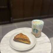 ヒメ日記 2025/09/30 18:32 投稿 めち みつばちマーヤZ