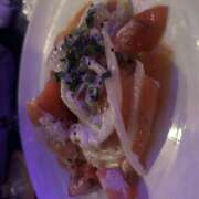 ヒメ日記 2025/10/01 23:11 投稿 めち みつばちマーヤZ