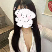 ヒメ日記 2025/10/02 19:17 投稿 めち みつばちマーヤZ