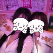 ヒメ日記 2025/10/02 23:24 投稿 めち みつばちマーヤZ