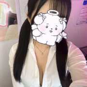 ヒメ日記 2025/10/06 19:27 投稿 めち みつばちマーヤZ