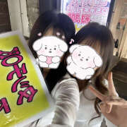 ヒメ日記 2025/10/06 23:25 投稿 めち みつばちマーヤZ