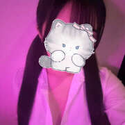 ヒメ日記 2025/10/07 19:55 投稿 めち みつばちマーヤZ