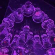 ヒメ日記 2025/10/07 23:00 投稿 めち みつばちマーヤZ