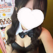 ヒメ日記 2025/10/09 20:06 投稿 めち みつばちマーヤZ