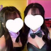 めち 😴 みつばちマーヤZ