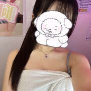 めち めちです👶🏻 みつばちマーヤZ