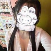 めち めちです👶🏻 みつばちマーヤZ