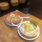 めち 😴 みつばちマーヤZ