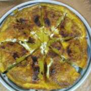 ヒメ日記 2025/05/08 12:12 投稿 相澤あさひ 五十路マダム金沢店