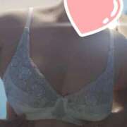 ヒメ日記 2025/05/10 10:42 投稿 相澤あさひ 五十路マダム金沢店