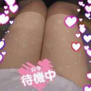 ヒメ日記 2025/05/10 11:40 投稿 相澤あさひ 五十路マダム金沢店