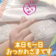 ヒメ日記 2025/05/10 19:02 投稿 相澤あさひ 五十路マダム金沢店