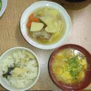 ヒメ日記 2025/05/12 09:10 投稿 相澤あさひ 五十路マダム金沢店