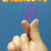 相澤あさひ おつかれさまでした☆ 五十路マダム金沢店