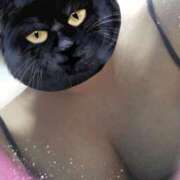 相澤あさひ 出勤しました? 五十路マダム金沢店