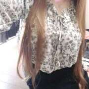 ヒメ日記 2025/05/04 11:54 投稿 雅 すい ユナイト人妻熟女姫路店