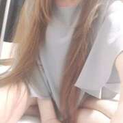 ヒメ日記 2025/08/11 03:45 投稿 雅 すい ユナイト人妻熟女姫路店