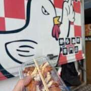 ヒメ日記 2025/05/10 19:40 投稿 亀井まゆこ 五十路マダム東広島店(カサブランカグループ)