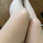 ヒメ日記 2025/06/05 12:00 投稿 亀井まゆこ 五十路マダム東広島店(カサブランカグループ)