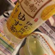 ヒメ日記 2025/06/11 14:56 投稿 亀井まゆこ 五十路マダム東広島店(カサブランカグループ)