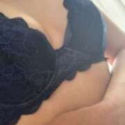 ヒメ日記 2025/06/13 16:56 投稿 亀井まゆこ 五十路マダム東広島店(カサブランカグループ)