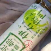 ヒメ日記 2025/07/28 16:58 投稿 亀井まゆこ 五十路マダム東広島店(カサブランカグループ)