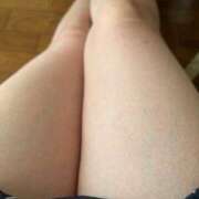 ヒメ日記 2025/08/23 12:48 投稿 亀井まゆこ 五十路マダム東広島店(カサブランカグループ)