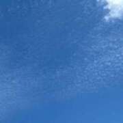 ヒメ日記 2025/08/31 11:48 投稿 亀井まゆこ 五十路マダム東広島店(カサブランカグループ)