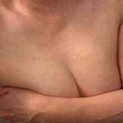 ヒメ日記 2025/08/31 17:40 投稿 亀井まゆこ 五十路マダム東広島店(カサブランカグループ)