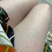 ヒメ日記 2025/09/03 12:02 投稿 亀井まゆこ 五十路マダム東広島店(カサブランカグループ)