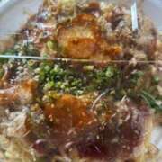 ヒメ日記 2025/09/05 12:20 投稿 亀井まゆこ 五十路マダム東広島店(カサブランカグループ)