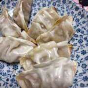 ヒメ日記 2025/09/09 22:46 投稿 亀井まゆこ 五十路マダム東広島店(カサブランカグループ)