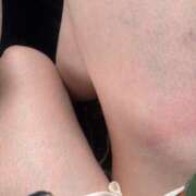 ヒメ日記 2025/09/13 11:54 投稿 亀井まゆこ 五十路マダム東広島店(カサブランカグループ)